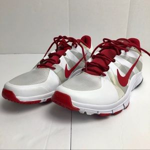 Men’s Nike shoes